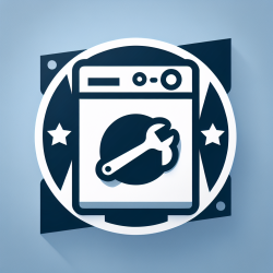 Trust Appliance Repair advantage-icon-2