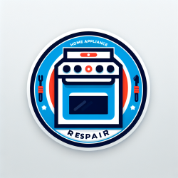 Trust Appliance Repair advantage-icon-1