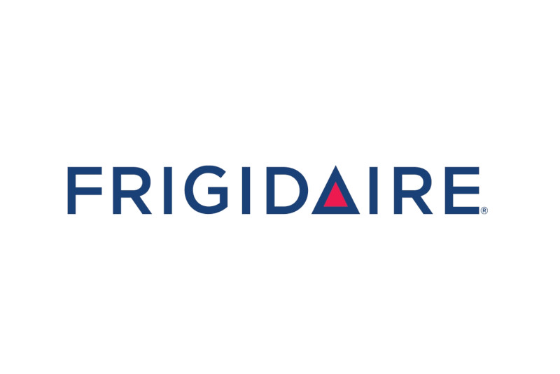 Frigidaire in Granite Hills